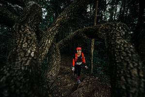 BIB: 
                            <button type="button" onclick="openModal(25702822)" class="btn btn-primary btn-sm float-right btn-popup" data-toggle="modal" data-target=".modal-high-quality">
                        <i class="fas fa-shopping-cart"></i> Add to Cart
                    </button>
                                            <button type="button" onclick="isThisMe(25702822, true)" class="btn btn-success btn-sm float-right btn-popup btn-isme hidden" data-toggle="tooltip" data-placement="bottom" title="นี่คือรูปของคุณใช่ไหม คลิกที่นี่เพื่อเอาเข้าอัลบั้ม">
                        <i class="fas fa-plus"></i> Add to album
                    </button>
                    <button type="button" onclick="isThisMe(25702822, false)" class="btn btn-warning btn-sm float-right btn-popup btn-isnotme hidden">
                        <i class="fas fa-ban"></i> Remove from album
                    </button>